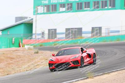 media/Jun-24-2023-Speed Ventures (Sat) [[e4846f1b89]]/1-Red/session 1 turn 4b/
